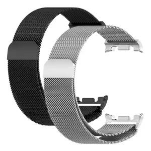 갤럭시워치8 클래식 46mm 44mm 40mm 호환 밀레니즈 루프 스트랩 시계줄 밴드