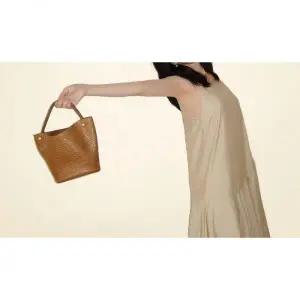 2025 애테 써머시즌_ 필로백 미니_[ ] FILO BAG MINI_MESH VERSION