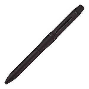 유니 제트스트림 프라임 회전식 멀티펜 3색 볼펜 + 샤프 0.7mm 고급 필기 도구 사무 문구