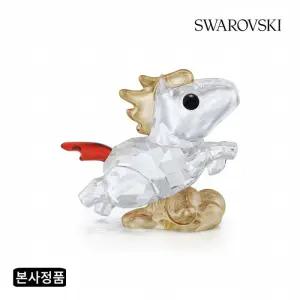 [/본사정품] Asian Symbols 어도러블 호스 5701280