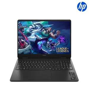 HP 오멘 16-ap0074AX AI 7 350 RTX5060 16형 게이밍 노트북(NVMe 1TB 변경)