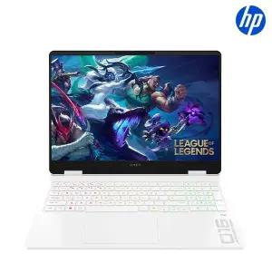 HP 오멘 16-ap0107AX AI 7 350 RTX5060 16형 게이밍 노트북(NVMe 1TB 변경)