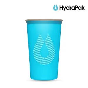 하이드라팩 스피드컵2 팩 접이식 컵