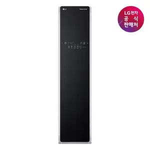[LG](강남점)[LG전자공식판매처] 스타일러 S3BF