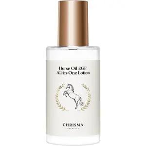 크리스마 더마랩 마유 이지에프 남자 올인원 로션 200ml,1개