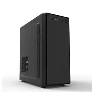 게이밍 컴퓨터 i5-9400F/8G/SSD 120G/ RTX 3060 ti 8G 6코어 품번- fh