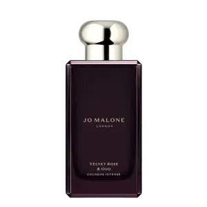 [롯데백화점]조말론 벨벳 로즈 앤 오드 코롱 인텐스 100ml
