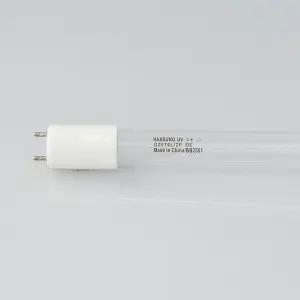 한성자외선살균램프 20W (G20T6L)