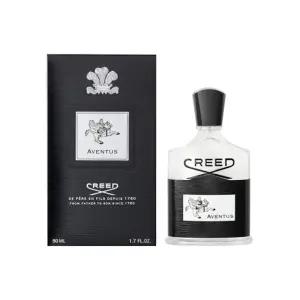 향수닷컴 크리드 어벤투스 EDP 50ml (병행) 시트러스 프루트