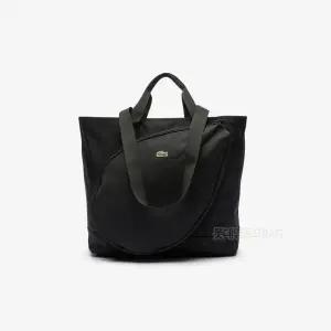 [롯데백화점]라코스테 25FW 네오크록 (NEOCROC) 테니스 토트백[NU4816N55N 000 YDP]