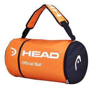 헤드 대용량 테니스 가방 100 Pcs 공 버킷 단열 Padel Bolsas