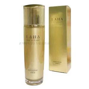 라하 더 럭셔리 골드 엑스퍼트 세럼 50ml