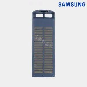 삼성 SEW-5G127A 세탁기 통돌이 필터 거름망 세탁망