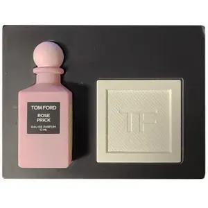 톰포드 로즈 프릭 EDP 오드퍼퓸 12ml 디켄터 세라믹 세트