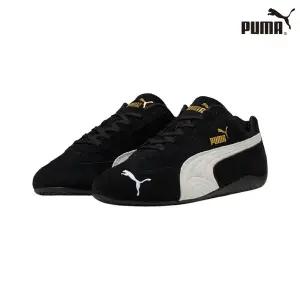 [푸마]PUMA 남여공용 스피드캣 OG 398846-01