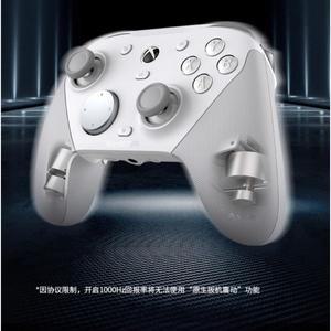 Supernova of Chickens G7 Pro 게임 패드 엘리트 컨트롤러 스위치 2PcSteam Xbox 무선 액세서리에  피드백