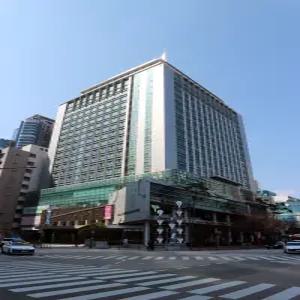 [부산] W레지던스호텔 센텀시티(부산, 해운대)