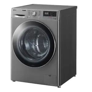 [LG] 12kg 트롬 드럼세탁기 F12VVA