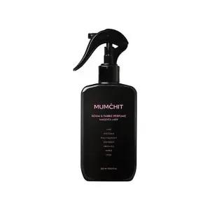 멈칫 대용량 섬유향수 마젠타레이디 250ml 1개