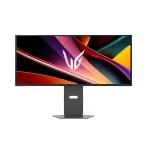 [LG] 모니터 34G600A 배송무료