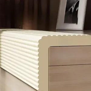 코너 충격 방지 가드 머리 보호 벽 모서리보호대