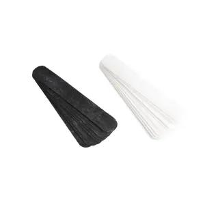 모자 땀 흡수 패드/목때/방지/오염/겨드/랑이/패치/캡/라이너/모자땀/땀방지/땀패드/목/카라/테이프/겨땀