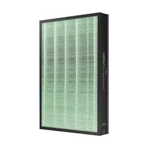 [삼성전자]삼성 블루스카이 9000 일체형 필터 (상, 중단) CFX-2TAB 무료배송