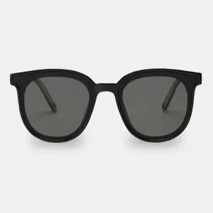 [웰빙창고] 네오테리아 BARIA BLACK