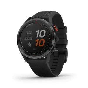 가민 어프로치 S62 골프 GPS 스마트워치