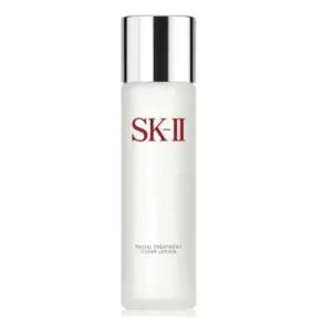 SK-II 페이셜 트리트먼트 클리어 로션 230ml