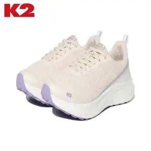 [K2]여성 경량 워킹 트레킹화 클리프트 FWS24N56 핑크_s
