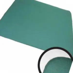 PAM 깔판 캘리그라피용 74X45MM 캘리용품 캘리도구 캘리그라피매트