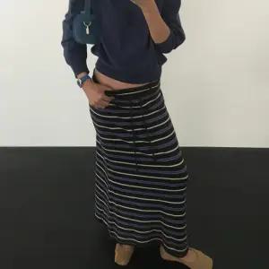 [메이비베이비] Frieda Skirt (2colors)