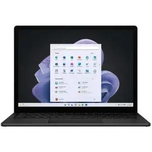 MICROFOST SURFACE 노트북 [세금포함] [정품] LAPTOP 랩탑 5 13.5 터치 Intel i5-1245U 8GB RAM 512GB Win
