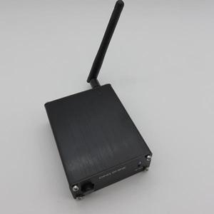 HIFI APTX HD APT-X 블루투스 5.0 무선 어댑터, 디지털 수신기, 동축 광학 디지털 오디오 출력, 24 비트, C