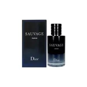 [디올] 소바쥬 퍼퓸 10ml 미니