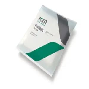 잘팔아스토어 KM 1개 와이퍼타올 크린룸 WW-3008L 폴리에스터 와이퍼 23X23CM 100매