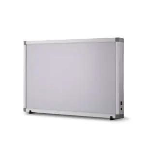 엑스레이 반사판 정형외과 X-ray 진료 필름 검사 조명 반사판(LED/1그리드)