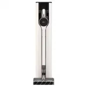 LG전자 오브제컬렉션 코드제로 A7 Core A720WA (운송료상이)