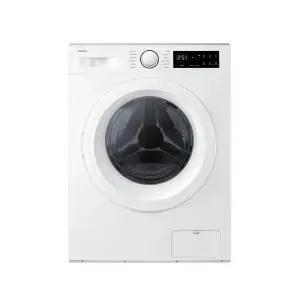 빌트인전용 9kg 드럼세탁기 건조겸용 WD40F09N0Y 전국물류설치 무료배송
