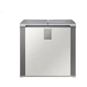 삼성전자 김치냉장고 202L RP20C3111EG