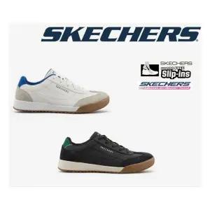 [스케쳐스]{매장정품} 스케쳐스 SKECHERS 남성 징거 2.0 SL0MCCFX071,072 MD 889148