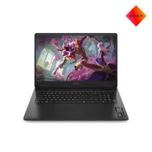 HP 오멘 17-DB1000AX AMD AI 7 350 32GB NVMe512GB RTX5060 WIN11 고성능 게이밍 노트북 HJ