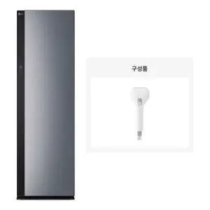 [LG]전자 오브제컬렉션 SC5GMR80A 블랙 틴트 미러