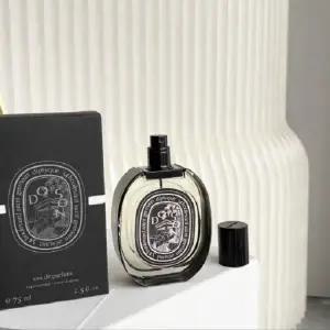 딥티크 DIPTYQUE 도손 오 드 퍼퓸 EDP 75ml