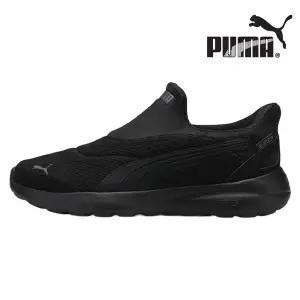 푸마 운동화 /U6- 402631 09 / 소프트 라이드 코스믹