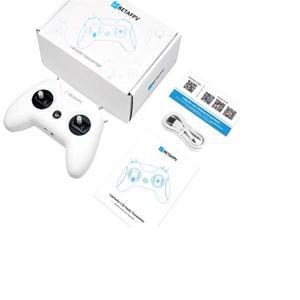 betafpv LiteRadio 2 SE 라디오 송기 ExpressLRS 2.4G