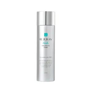 리쥬란 힐러 리밸런싱 토너 120ml
