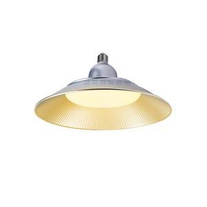 유선작업등 UFO 플라잉 쏘서 6500K 200W 천장 창고 LED 샹들리에 165V 265V US 공장 100W 워크샵 EU 150W 콘센트 AU 조명 라이트