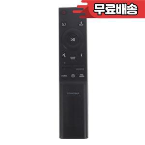 AH81-15047A 리모컨 교체용 사운드바 스피커 HW-Q990B